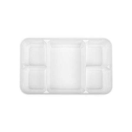 กล่องล็อกพร้อมถาด STACKO 59340 15.5x24.4x13.5 ซม._5