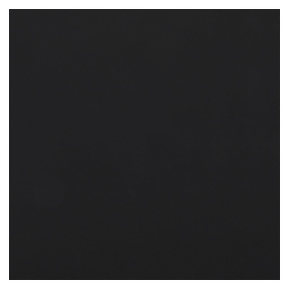 แผ่นรองจาน KAN LEATHER CO-009T สีน้ำตาลอ่อน