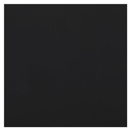 แผ่นรองจาน KAN LEATHER CO-009T สีน้ำตาลอ่อน_3