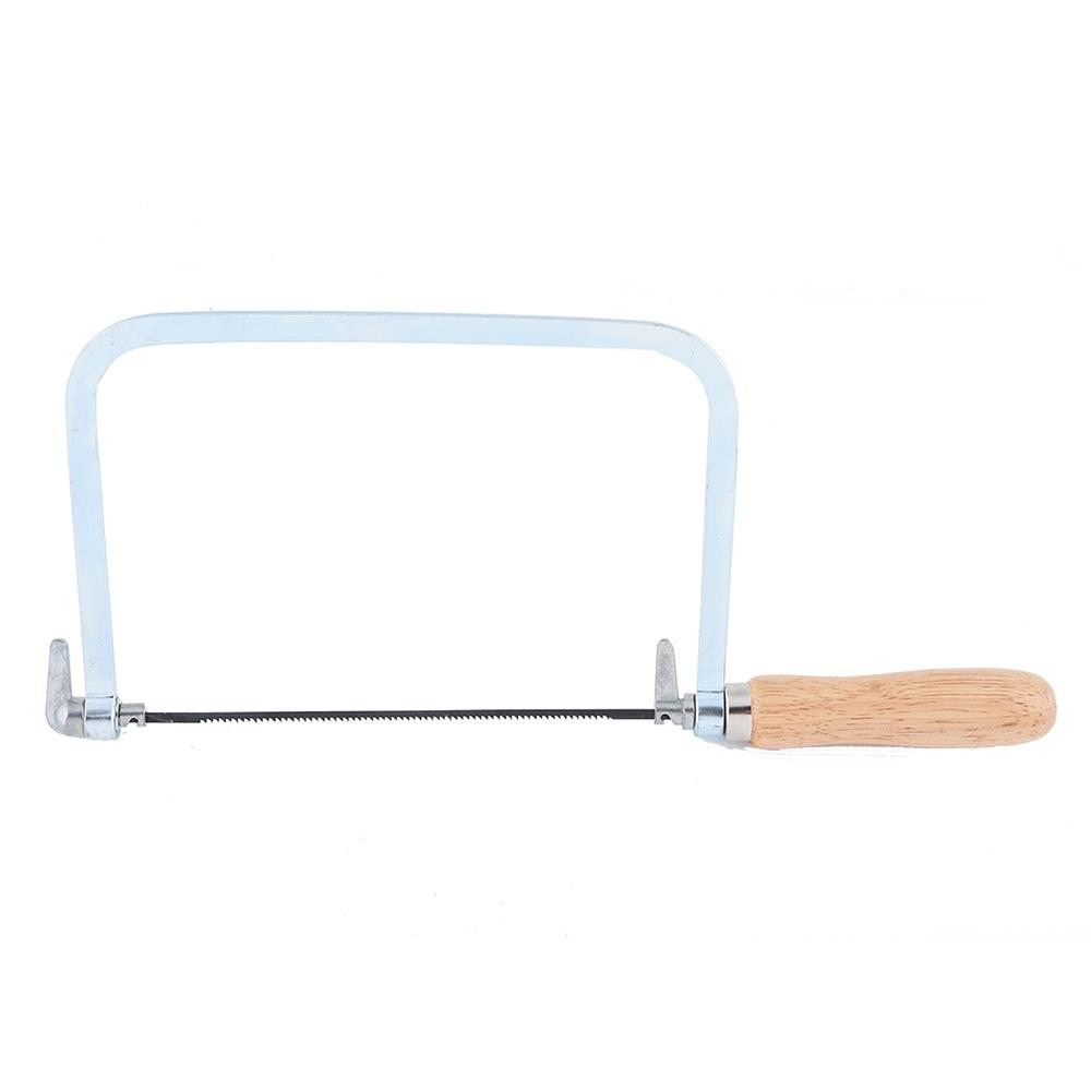 เลื่อยฉลุ MIXPRO