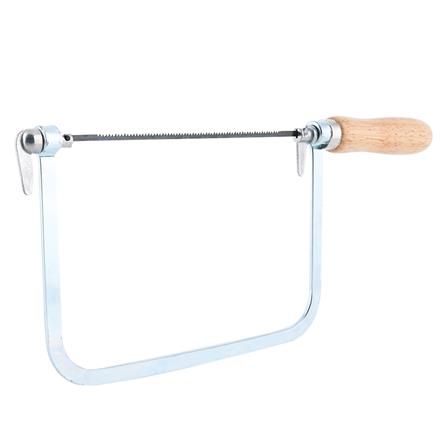 เลื่อยฉลุ MIXPRO_0