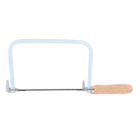 เลื่อยฉลุ MIXPRO_1