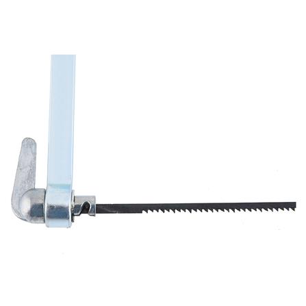 เลื่อยฉลุ MIXPRO_2