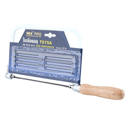 เลื่อยฉลุ MIXPRO_4