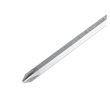 ไขควงหัวแฉกแม่เหล็ก MIXPRO 4 นิ้ว_1