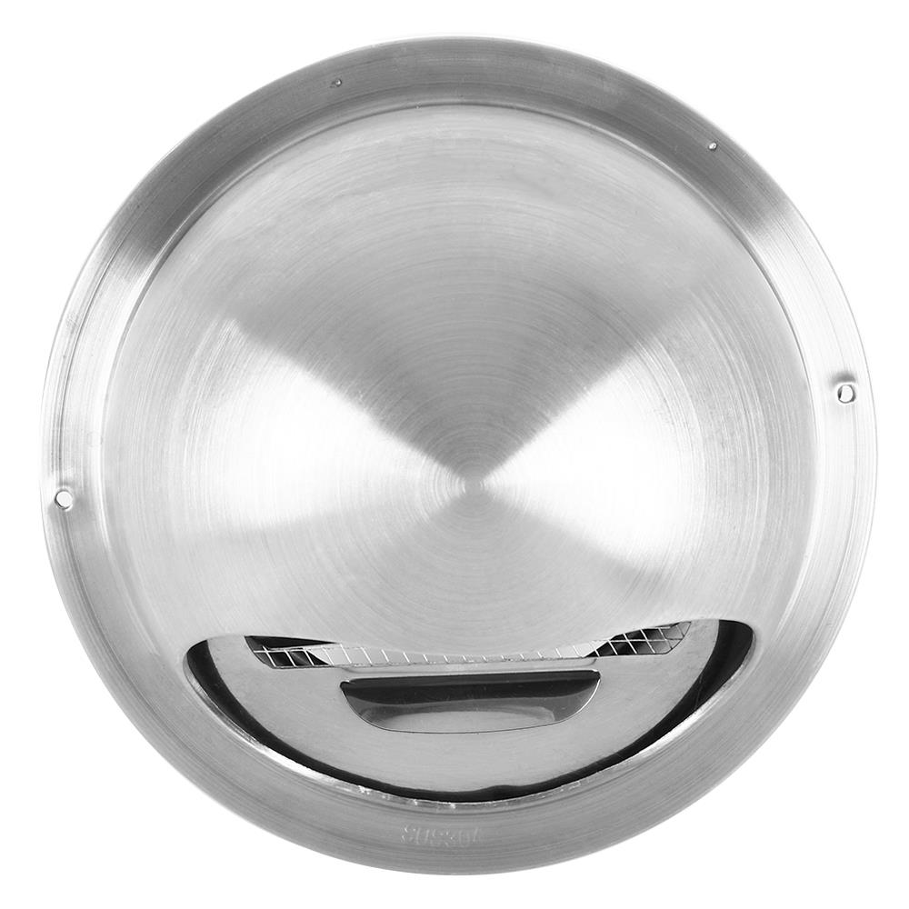 หน้ากากกันแมลง TECNOPLUS TNP AHD 150 SC 15 ซม.