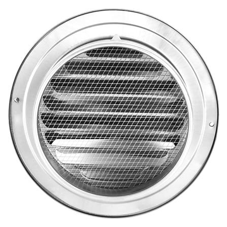 หน้ากากกันแมลง TECNOPLUS TNP AHD 150 SC 15 ซม._1