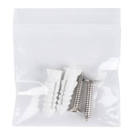 หน้ากากกันแมลง TECNOPLUS TNP AHD 150 SC 15 ซม._2