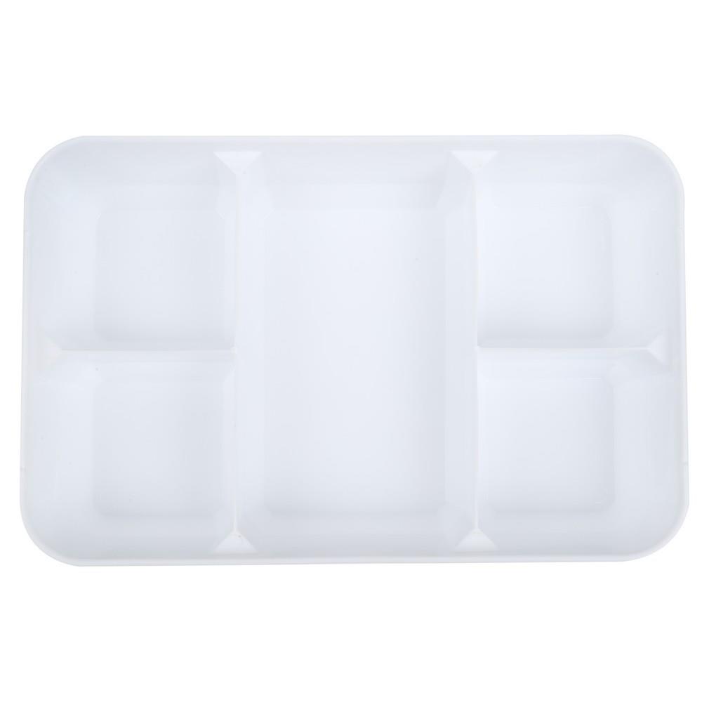 กล่องล็อกพร้อมถาด STACKO 59341 19.5x29x14 ซม.