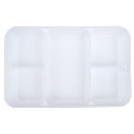 กล่องล็อกพร้อมถาด STACKO 59341 19.5x29x14 ซม._5