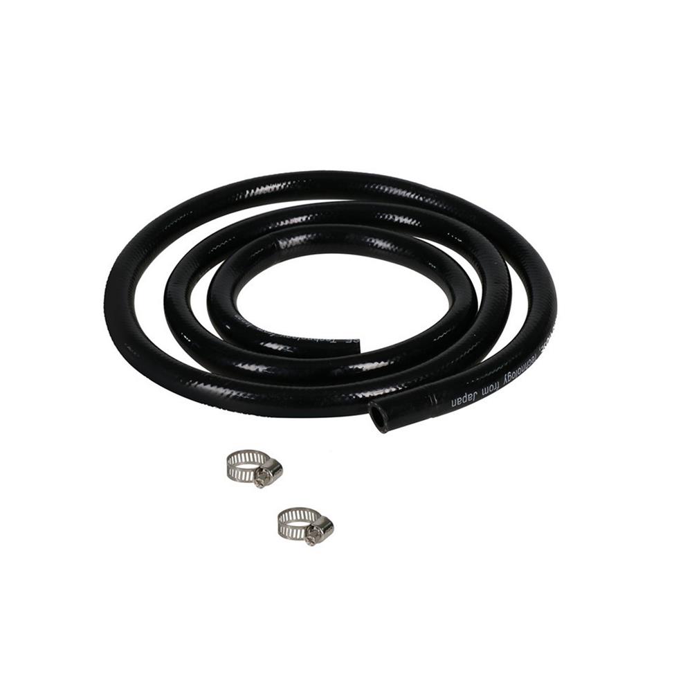 สายยางแก๊สอย่างหนา TECNOSTAR GH 150 B