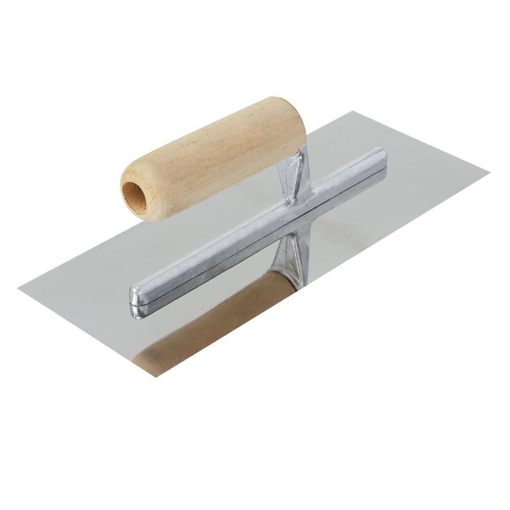 เกรียง MIXPRO 280x115 มม.