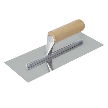 เกรียง MIXPRO 280x115 มม._0