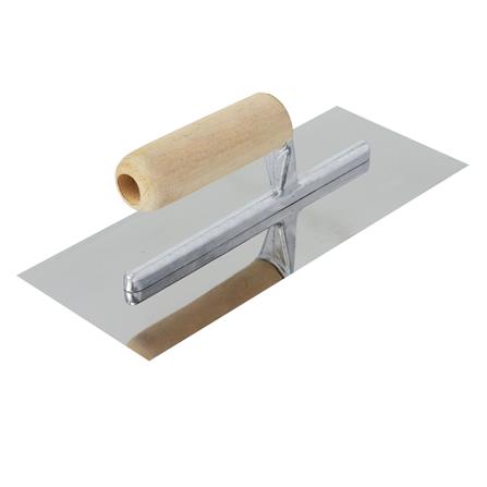 เกรียง MIXPRO 280x115 มม._2