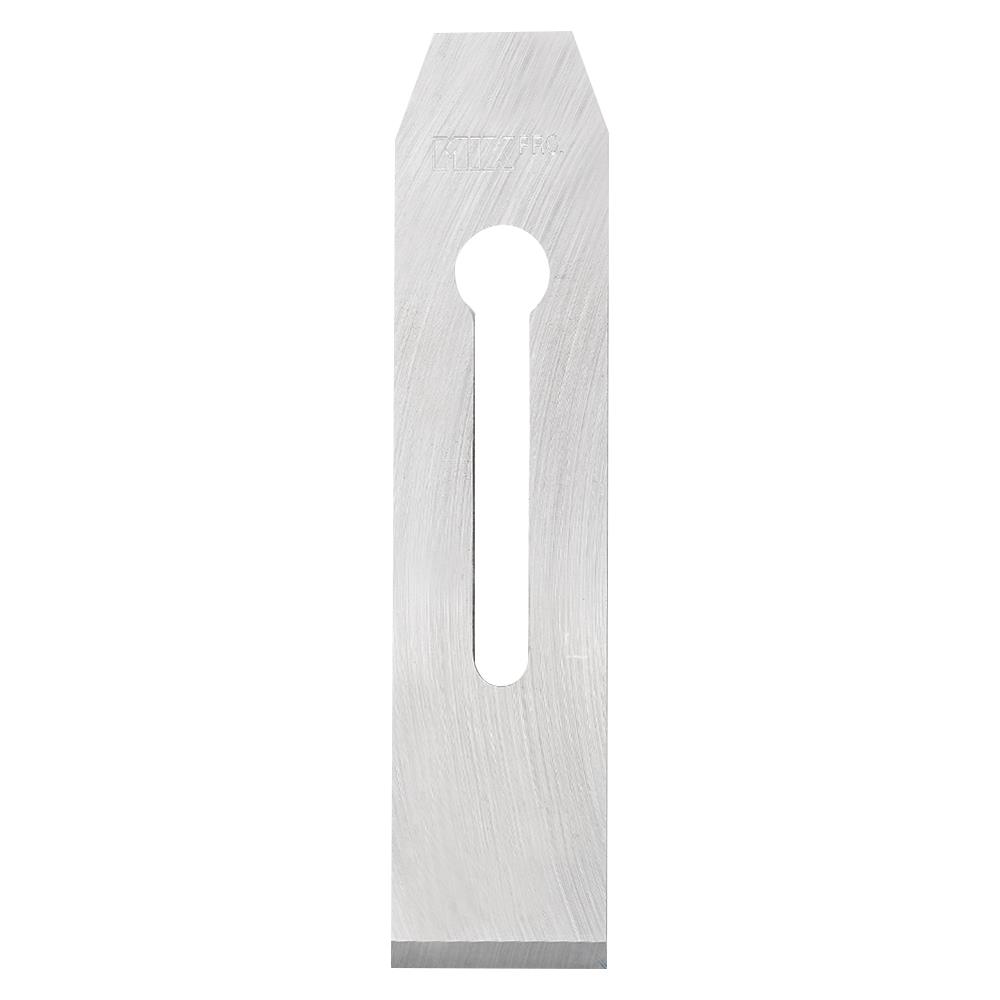 ใบกบไสไม้ MIXPRO 1.3/4 นิ้ว