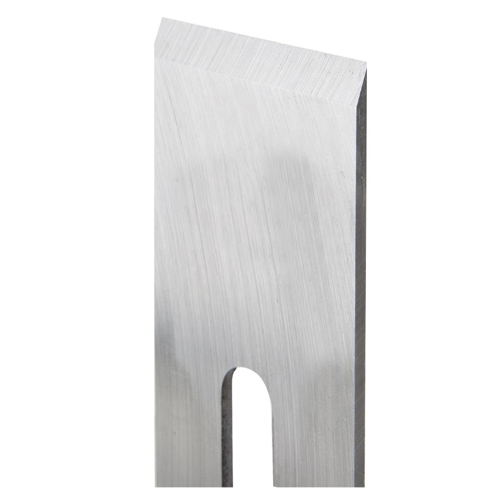 ใบกบไสไม้ MIXPRO 1.3/4 นิ้ว