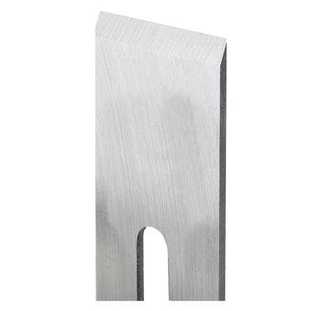 ใบกบไสไม้ MIXPRO 1.3/4 นิ้ว_2