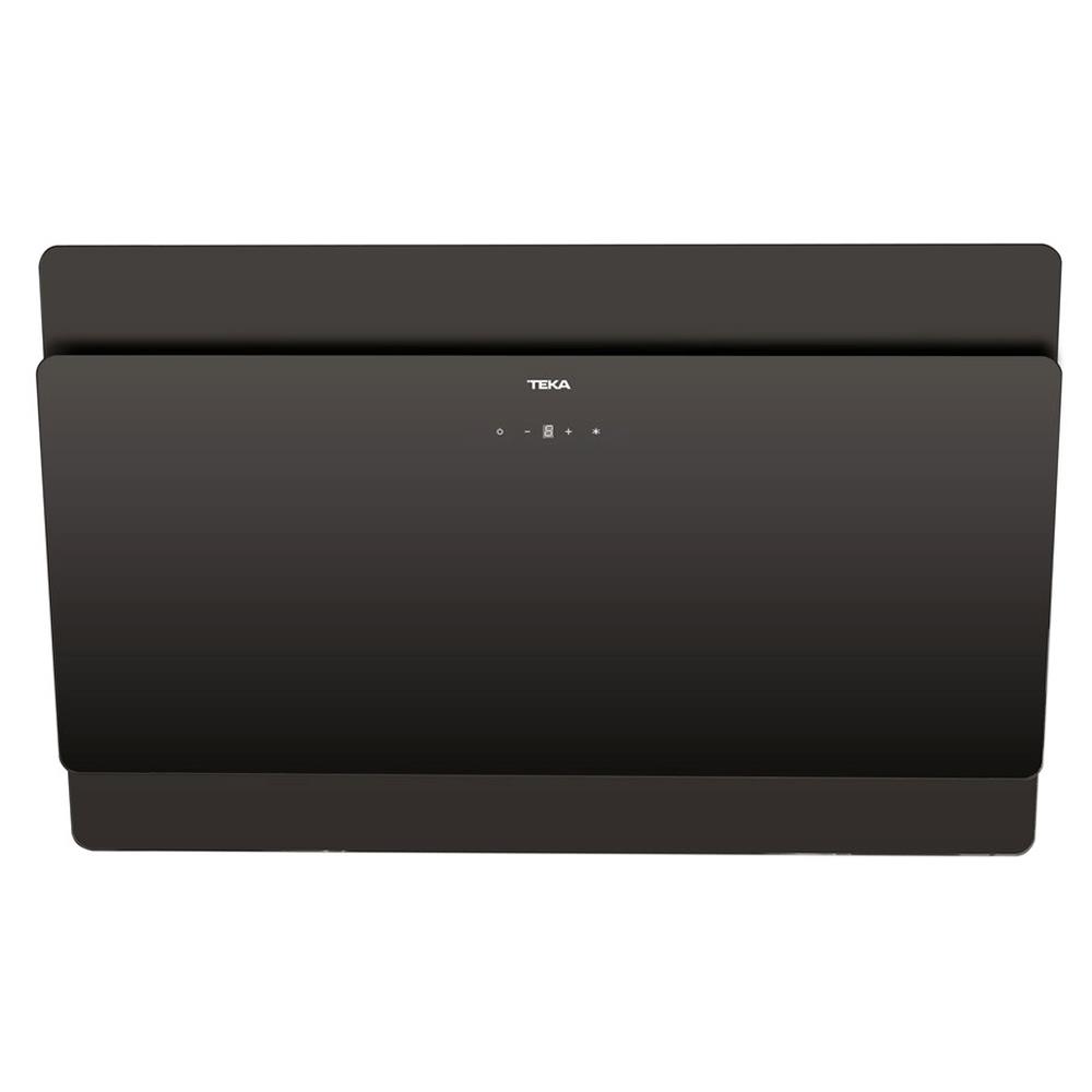 เครื่องดูดควันกระโจม TEKA DVS 90 AD 90 ซม.