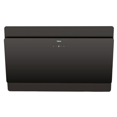 เครื่องดูดควันกระโจม TEKA DVS 90 AD 90 ซม._0