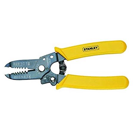 คีมปอกสายไฟ STANLEY 84-475_0