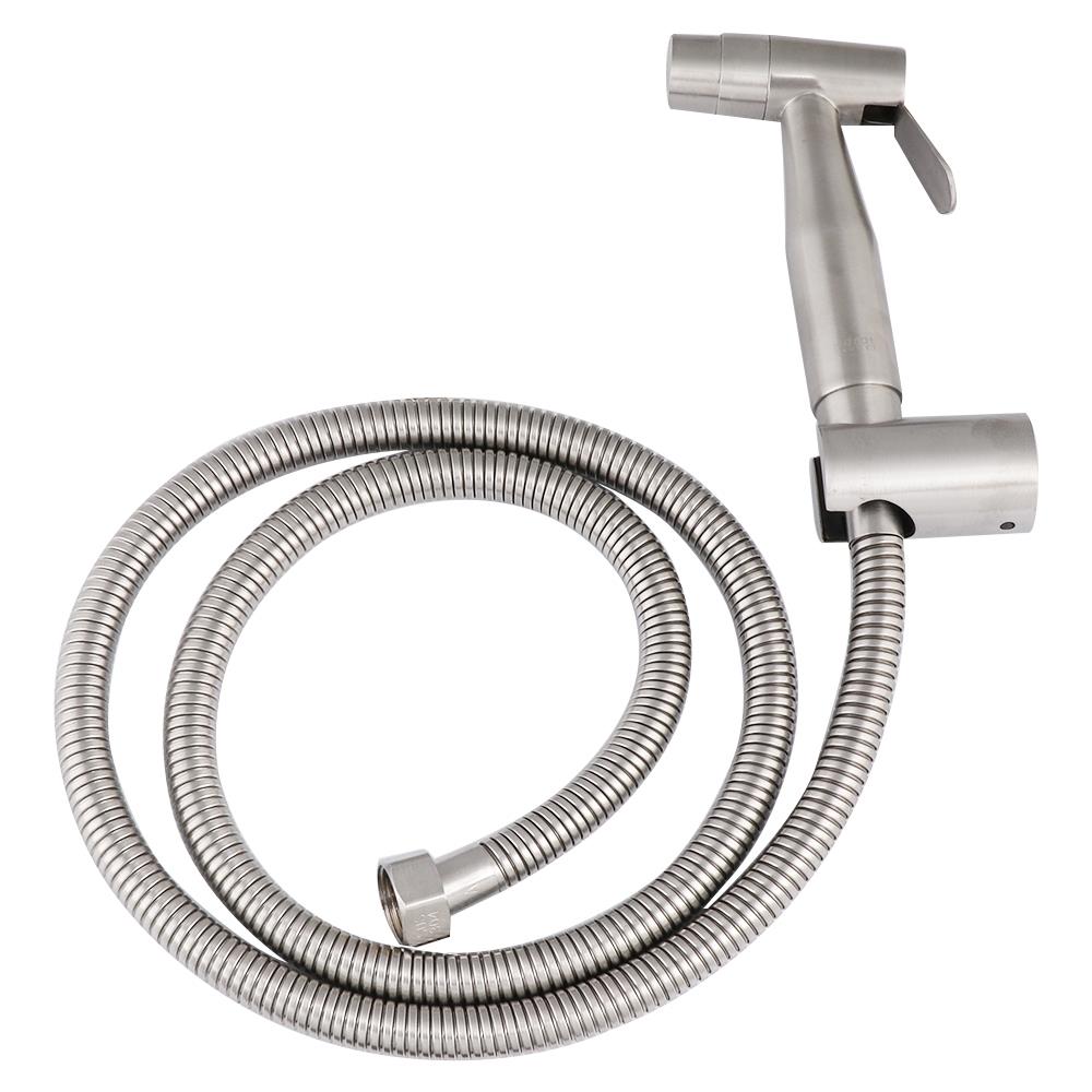 สายฉีดชำระครบชุด KA-16-345-63