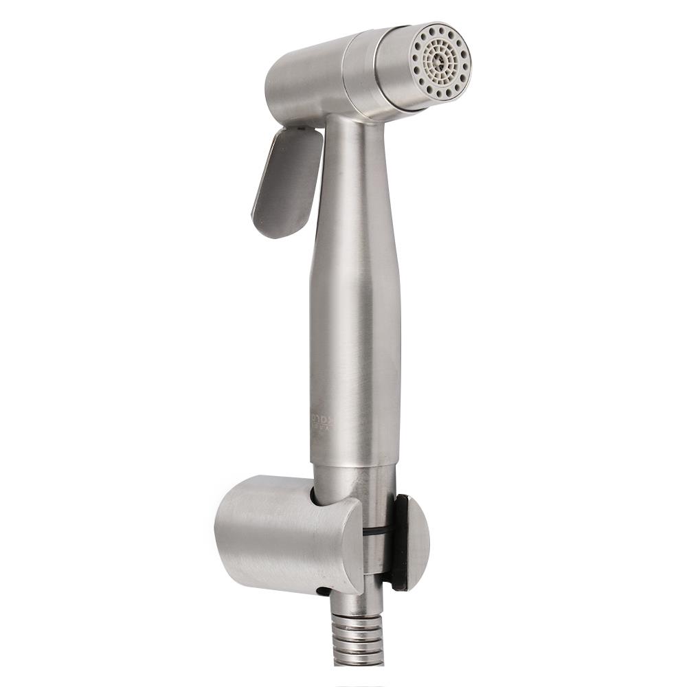 สายฉีดชำระครบชุด KA-16-345-63