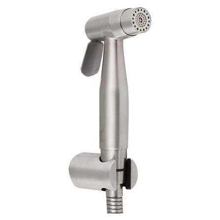 สายฉีดชำระครบชุด KA-16-345-63_0