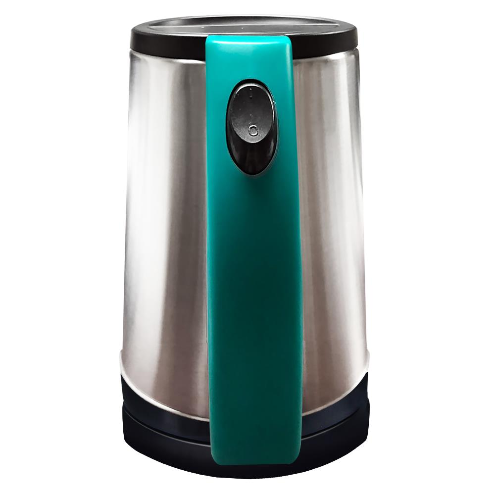 กาต้มน้ำไฟฟ้า IMARFLEX IF-246 2 ลิตร