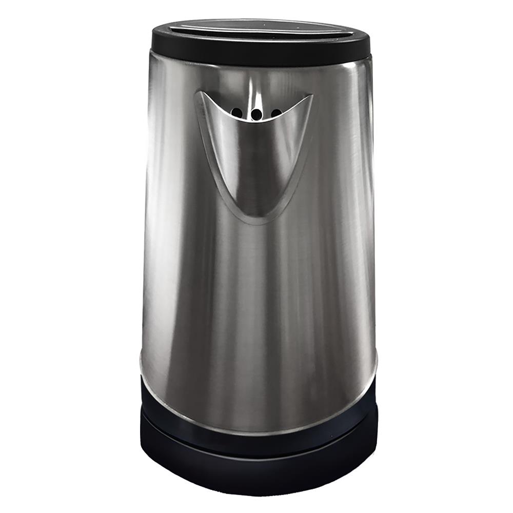 กาต้มน้ำไฟฟ้า IMARFLEX IF-246 2 ลิตร