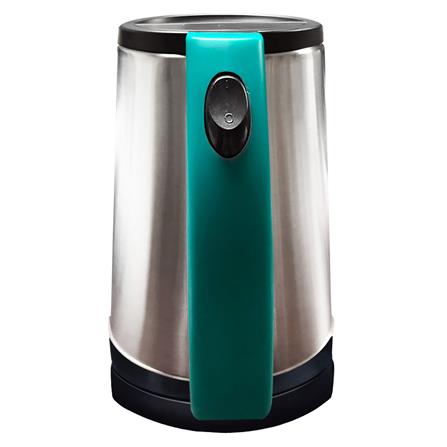 กาต้มน้ำไฟฟ้า IMARFLEX IF-246 2 ลิตร_1