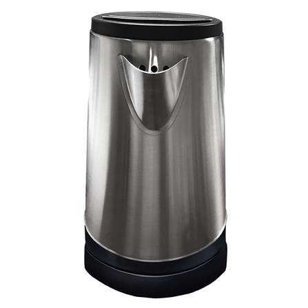 กาต้มน้ำไฟฟ้า IMARFLEX IF-246 2 ลิตร_2