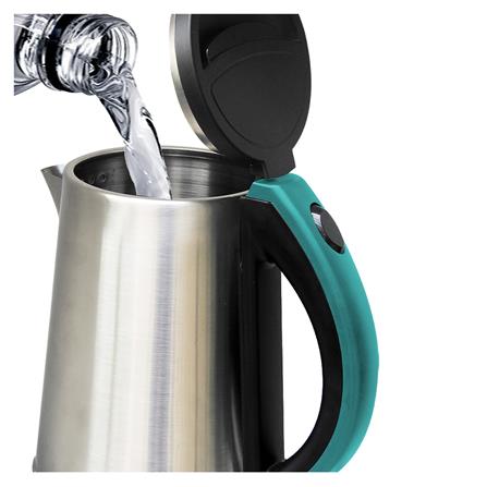 กาต้มน้ำไฟฟ้า IMARFLEX IF-246 2 ลิตร_3