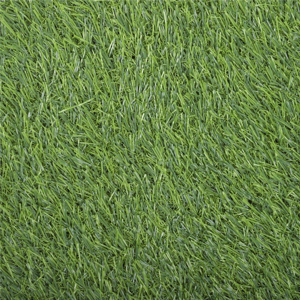 หญ้าเทียมม้วน ME LIVING FARRY ความสูงหญ้า 20 มม. หน้ากว้าง 2X1 ม.