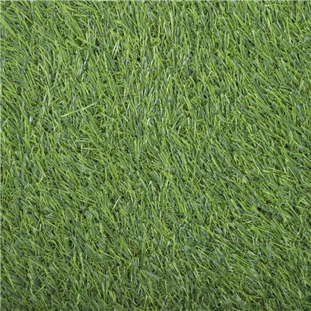 หญ้าเทียมม้วน ME LIVING FARRY ความสูงหญ้า 20 มม. หน้ากว้าง 2X1 ม._1