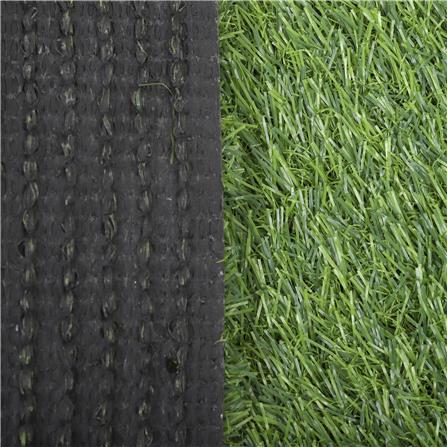 หญ้าเทียมม้วน ME LIVING FARRY ความสูงหญ้า 20 มม. หน้ากว้าง 2X1 ม._3