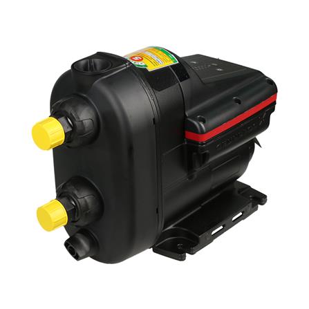 ปั๊มอัตโนมัติ GRUNDFOS SCALA2 550 วัตต์