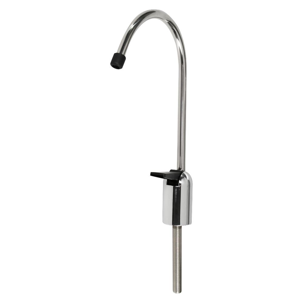 เครื่องกรองน้ำดื่ม PENTAIR F-3000-B2B