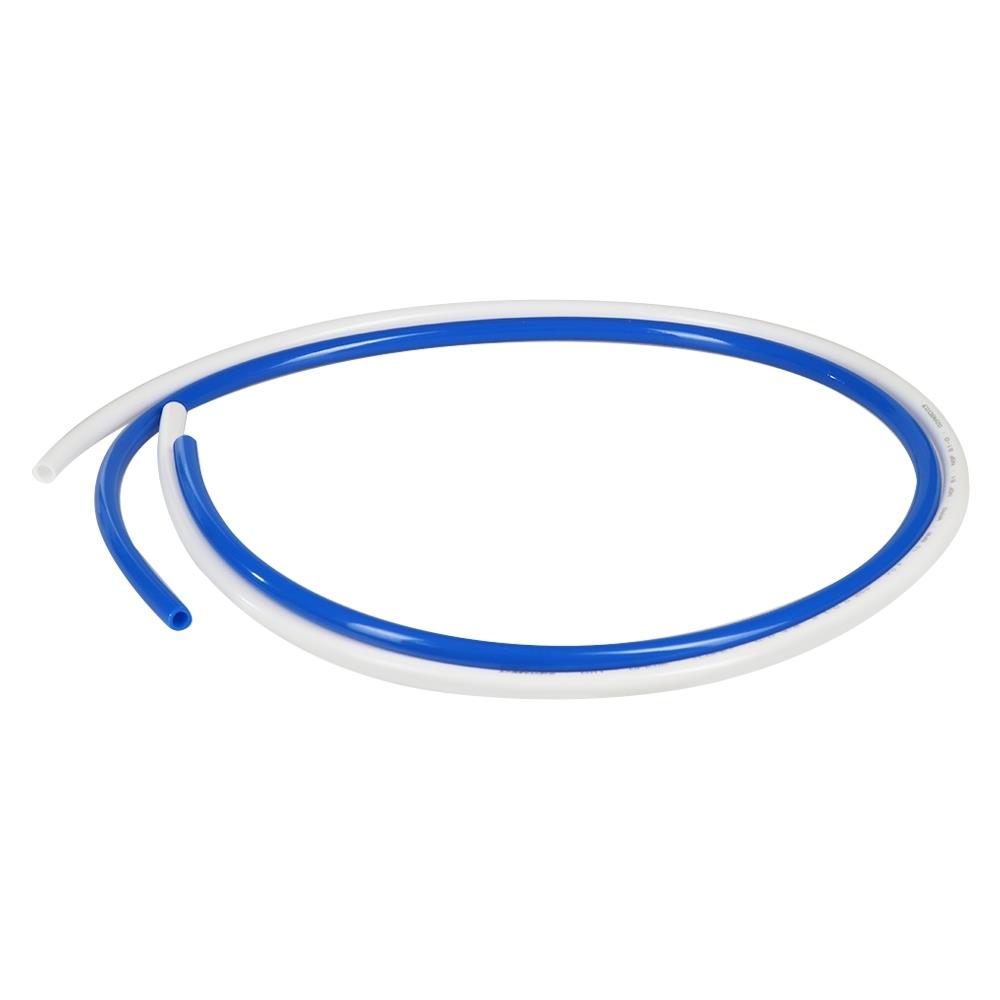 เครื่องกรองน้ำดื่ม PENTAIR F-3000-B2B