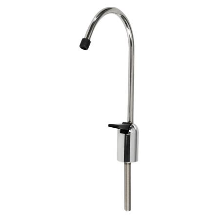 เครื่องกรองน้ำดื่ม PENTAIR F-3000-B2B_2