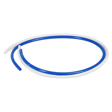 เครื่องกรองน้ำดื่ม PENTAIR F-3000-B2B_3