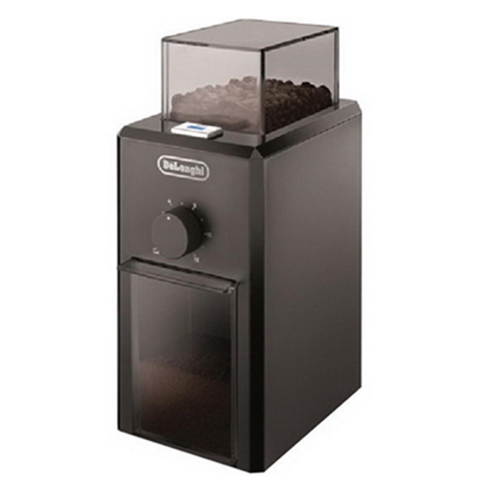 สินค้าชุดเซ็ต DELONGHI  เครื่องชงกาแฟ EC820.B + เครื่องบดกาแฟ KG79