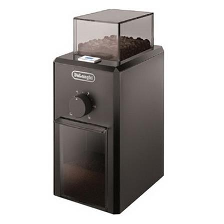 สินค้าชุดเซ็ต DELONGHI  เครื่องชงกาแฟ EC820.B + เครื่องบดกาแฟ KG79_1