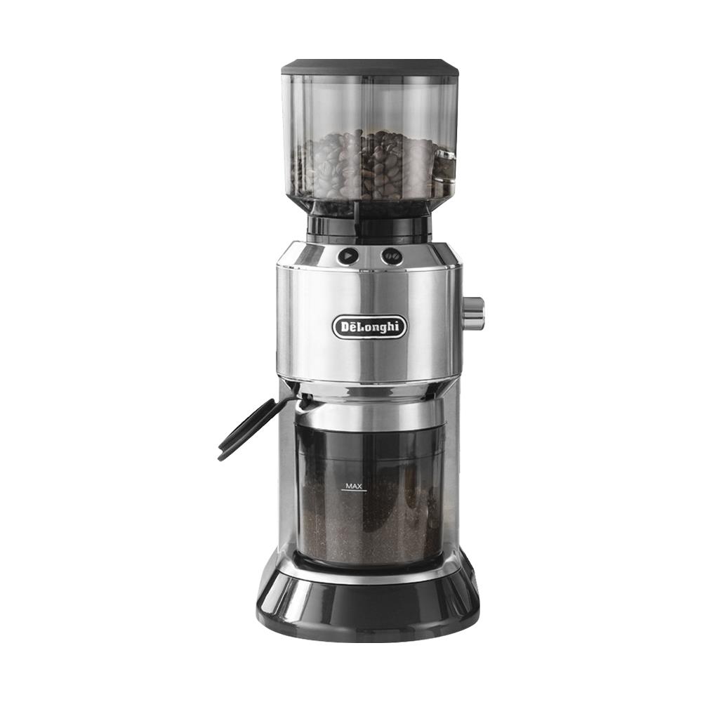 ชุดเซ็ตเครื่องชงกาแฟพร้อมเครื่องบดเมล็ดกาแฟ DELONGHI SET 3