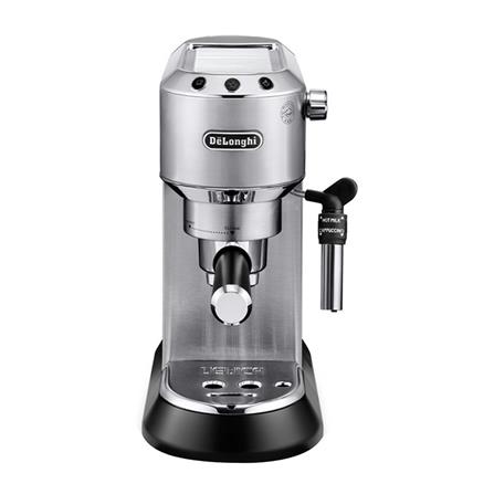 ชุดเซ็ตเครื่องชงกาแฟพร้อมเครื่องบดเมล็ดกาแฟ DELONGHI SET 3_2