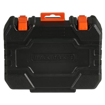 ชุดดอกสว่าน BLACK&DECKER A7188 XJ 50 ชิ้น_3