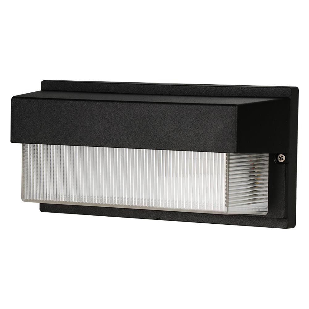 ไฟผนังภายนอก LIGHT MOS LM2007 สีดำ