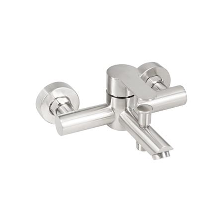 ก๊อกผสมอ่างอาบ RA SS-00833_0