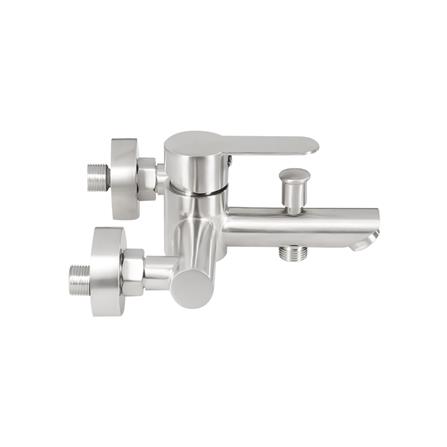 ก๊อกผสมอ่างอาบ RA SS-00833_1