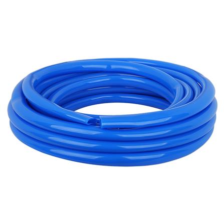 สายยางม้วน NAPA 5/8 นิ้วx10M สีน้ำเงิน_0