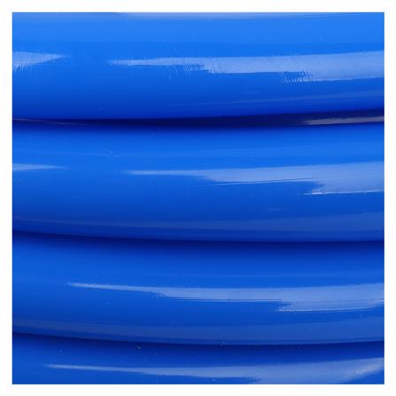 สายยางม้วน NAPA 5/8 นิ้วx10M สีน้ำเงิน_1